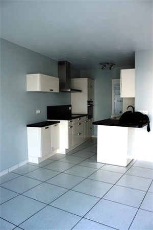 appartement à la vente -   21000  DIJON, surface 67,94 m2 vente appartement - APR642159